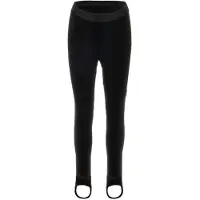 Bioracer Vesper Tight Tempest Black