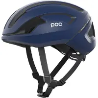 POC Omne Air Spin Helmet Blauw S