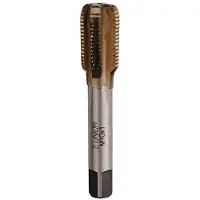 Unior Frame Taps M3 Hulpmiddel