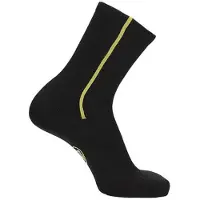 MB Wear Eracle Sokken