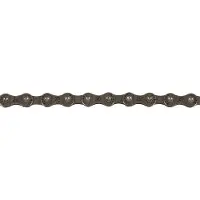 Massi M93a Road/mtb Ketting