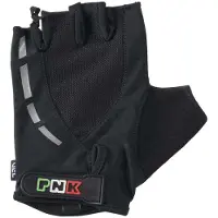 Pnk Gel Korte Handschoenen