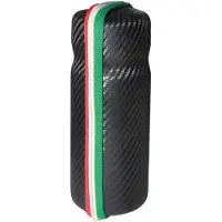 Pnk Box Carbon Gereedschapsfles 750ml