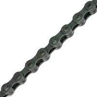 TAYA Tb-50 Chain Zwart 116 Links