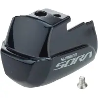 Shimano St-r3000 Left Zilver