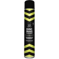 Peaty's Disc Brake Cleaner Aerosol 750ml || Maat: 750