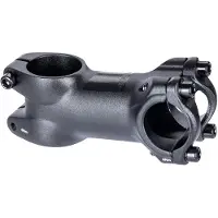 Contec Stam Forge