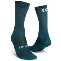 Kalas Z3 Summer Lange Sokken