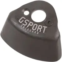 G-sport Unirear Cassettebeschermer