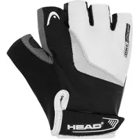 Head Bike 8506 Korte Handschoenen
