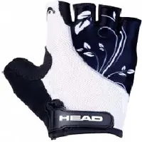 Head Bike 3842 Korte Handschoenen