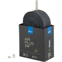 Schwalbe binnenband AV10L-AP 24'' Schrader 40 mm