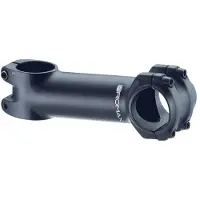 Promax Angle Close 31.8 Mm Stem Zilver 120 mm / 6º