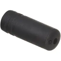 Shimano Derailleur Sleeve End x100