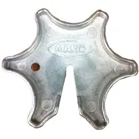Mavic Spaak Gereedschap