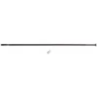 Fulcrum R0/r1 Rear Right Zilver 274 mm