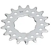 Point Ssp-tx Tandwiel