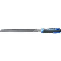 Unior 150 Plat Bestand