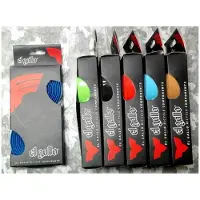 El Gallo Handlebar Tape Veelkleurig