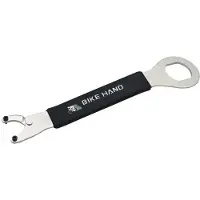 Bike Hand Ringsleutel
