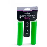 Momum Geragrip Shaggy 32 Mm Silicone Handvatten