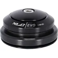 Xlc Fiets headsets