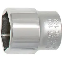 Unior Suspension Top Cap Socket 30 Gereedschap