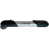 Mvtek Mini Telescopic Mini Pomp