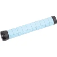 Odyssey Aaron Ross Keyboard V2 Handvatten