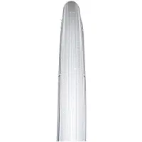 Hutchinson G4 Junior 24´´ X 1.40 Stevige Urbanband