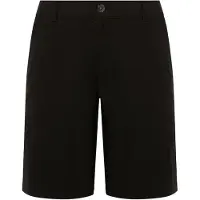 Oakley Apparel Perf 5 Utility 2.0 Korte Broek