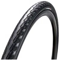 Chaoyang Sprint 27 Tpi 700 X 45 Rigid Urban Tyre Zilver 700 x 45
