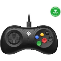 8Bitdo M30 Wired Controller