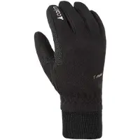 Cairn Polux Handschoenen