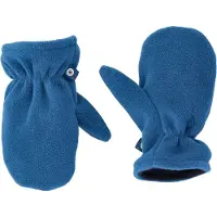 CMP 6524008k Handschoenen