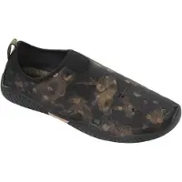 Aquafeel Ancones Waterschoenen