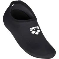 Arena Pool Grip Zwemsokken