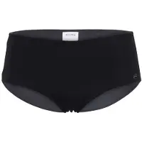 Aquafeel 231220 Bikinibroekje
