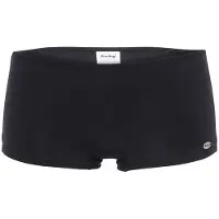 Aquafeel 231920 Bikinibroekje