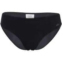 Aquafeel 231120 Bikinibroekje