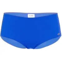 Aquafeel 231253 Bikinibroekje