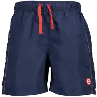 CMP 39r9014 Beach Zwembroek