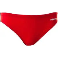 Mosconi Olimpic Trunk Zwemslip