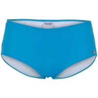 Fashy 231252 Bikinibroekje Blauw 46 Vrouw