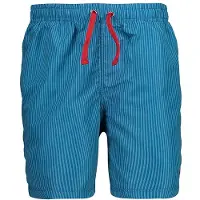 CMP Swimming 3r50854 Zwembroek