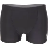 Aquafeel 2479420 Zwemboxer