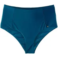 Aquawave Palima Bikinibroekje