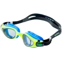 Aquawave Buzzard Zwembril