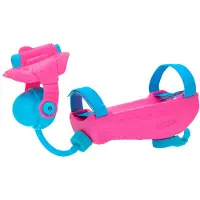 Colorbaby Aqua Gear Hydro Lader Water Blaster