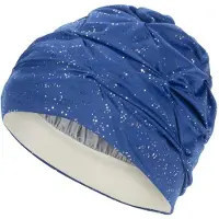 Aquafeel 3434 Zwembadmuts